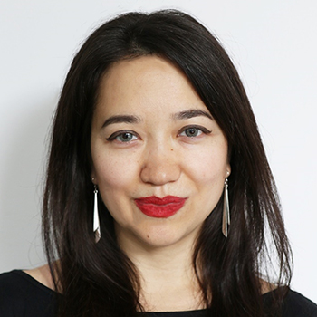 Maximina Yun