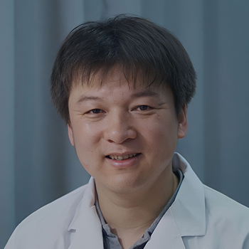 Ji-Feng Fei
