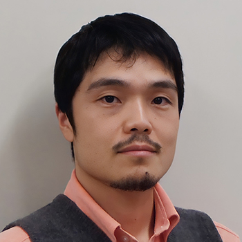 Akira Satoh
