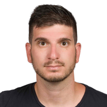 Georgios Tsissios
